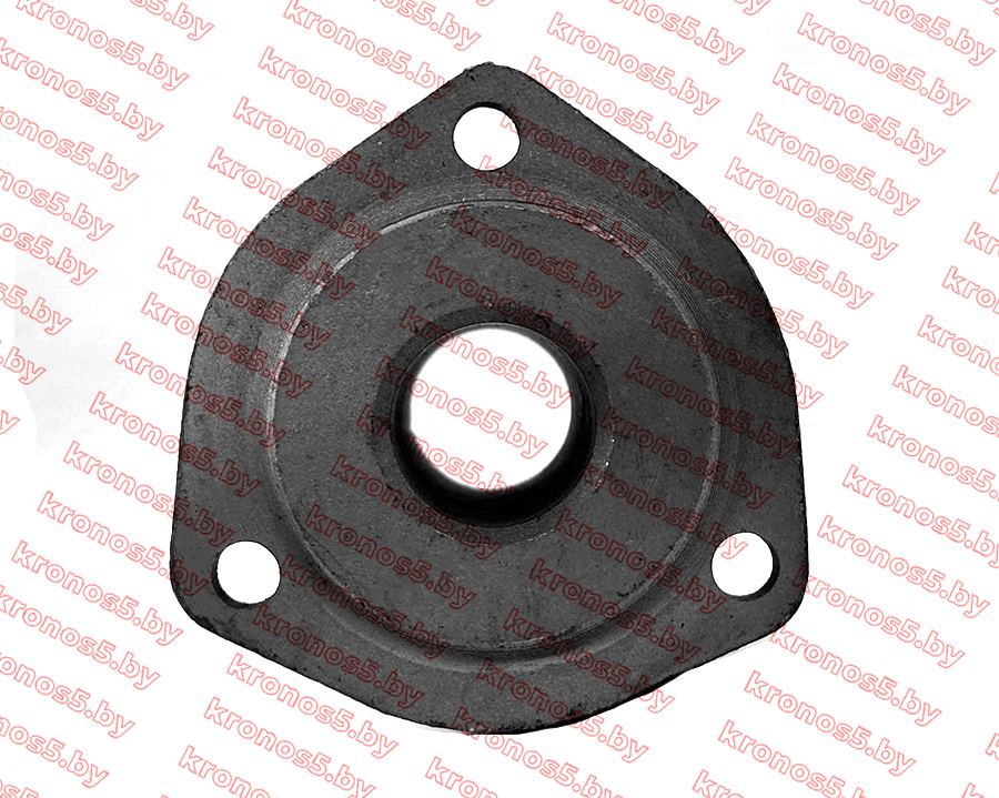 «Опора корпуса выжимного подшипника D=33/26 244» - фото 2