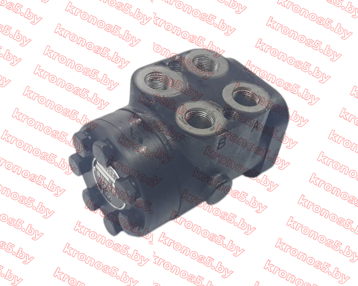 «Распределитель ГУР (насос дозатор)  DongFeng 244/354» - фото