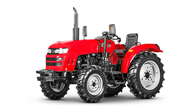 «Минитрактор Shifeng | Шифенг SF-244C» - фото «Минитрактор Shifeng | Шифенг SF-244C» - фото