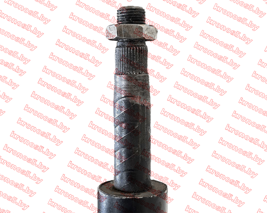 «Рулевая колонка Т24ПРО (выход вправо) H=800мм» - фото 2