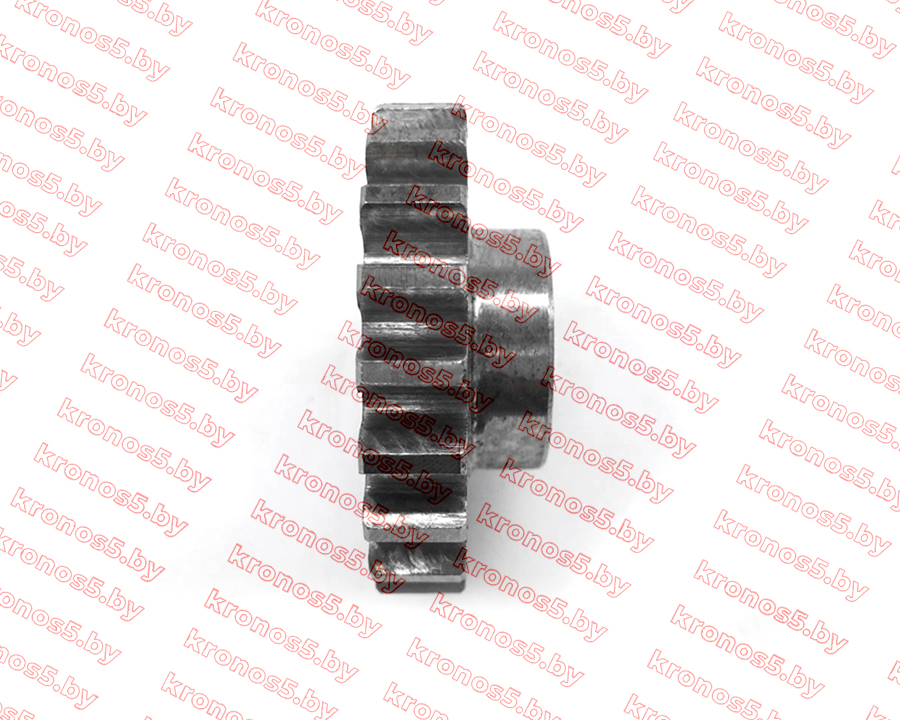 «Шестерня ведущая запускающая Z-21 R190/R195/195N» - фото 3