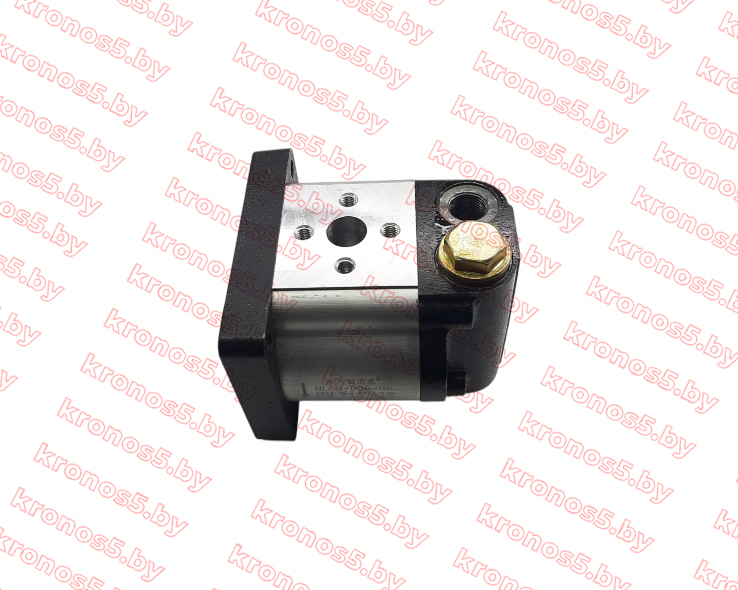 «Гидравлический насос (шестеренчатый) ГУР HLCB-D08/06» - фото 3