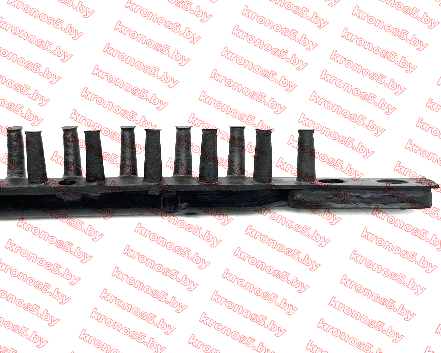 «Прут игольчатого транспортера Anna Z644» - фото 3