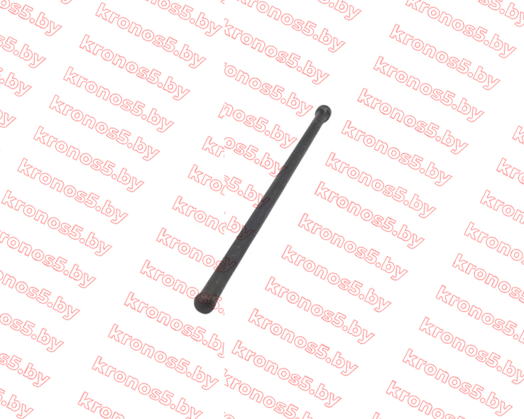 «Штанга толкателя клапана 220 мм TY290/TY295» - фото 2