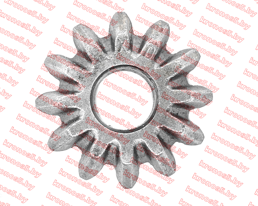 «Сателлит дифференциала Z-12 120/220» - фото 3