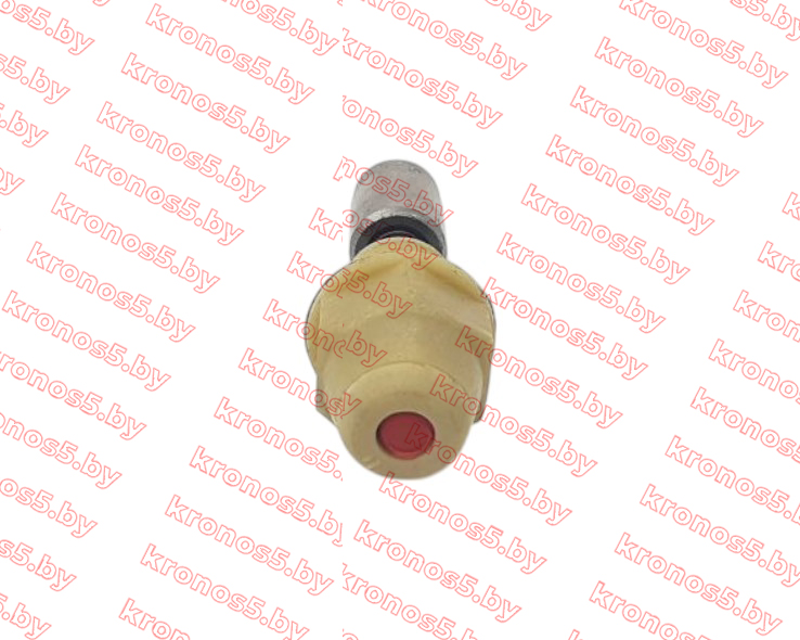 «Индикатор давления масла KM130/KM138» - фото 2