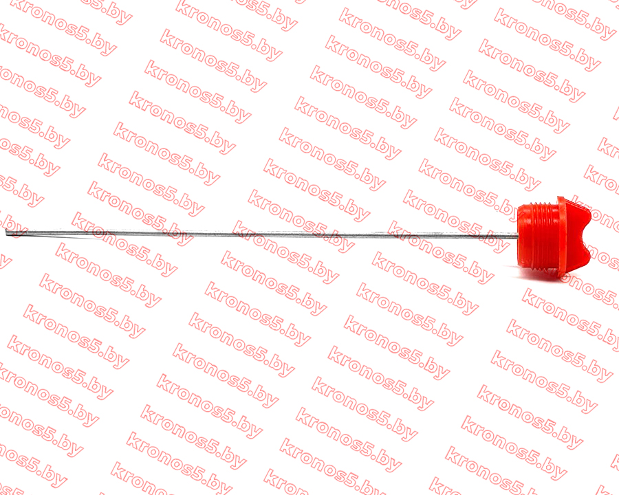 «Щуп уровня масла R195/195N» - фото 3