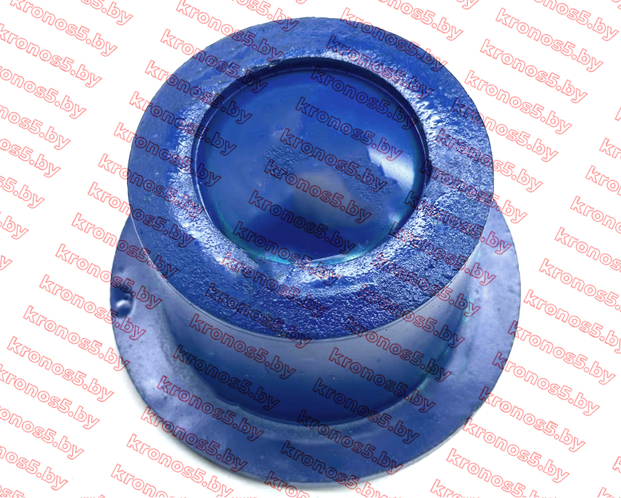 «Ролик передний направляющий главного транспортера Anna, Bolko» - фото 3