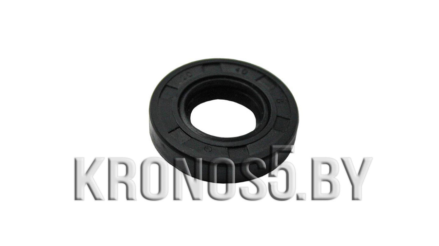 «Сальник 20х40х8» - фото «Сальник 20х40х8» - фото