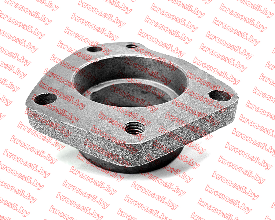 «Корпус (стакан) подшипника КПП (D=64 мм)» - фото 2