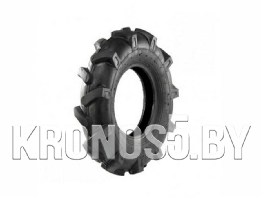 «Покрышка с камерой 4,00-12» - фото