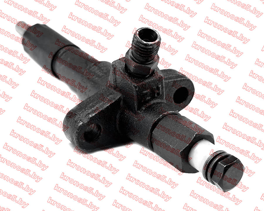 «Форсунка топливная R192/195/ZS1100/ZS1115NDL» - фото 2