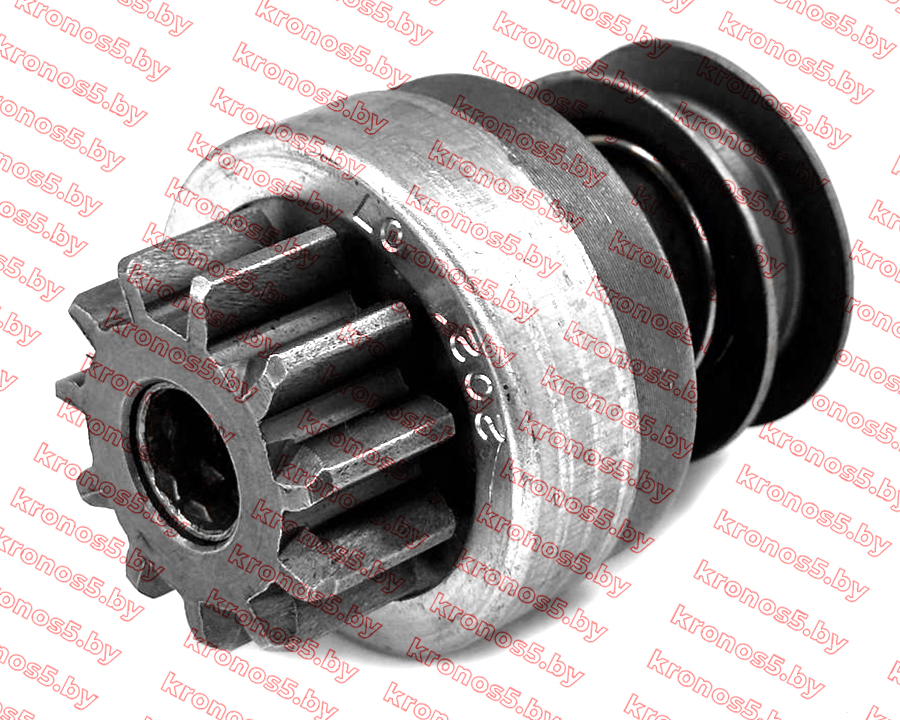 «Бендикс электростартера Z-11 ZS1100» - фото