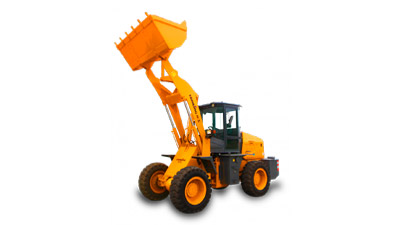 «Фронтальный погрузчик Лонкинг | Lonking CDM936N» - фото «Фронтальный погрузчик Лонкинг | Lonking CDM936N» - фото