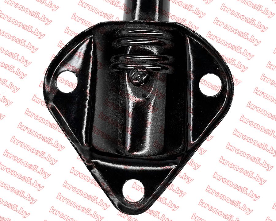 «Зеркало минитрактора с кронштейном  тип 1» - фото 2