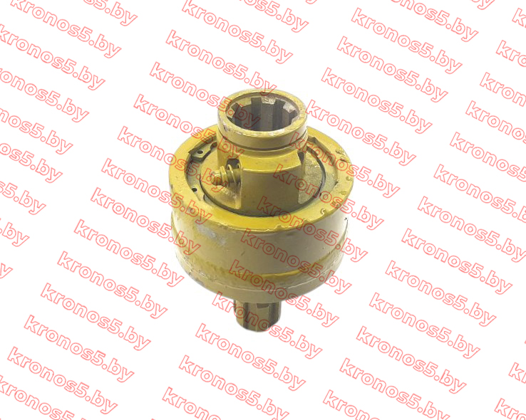 «Муфта обгонная карданного вала 6 х 8» - фото