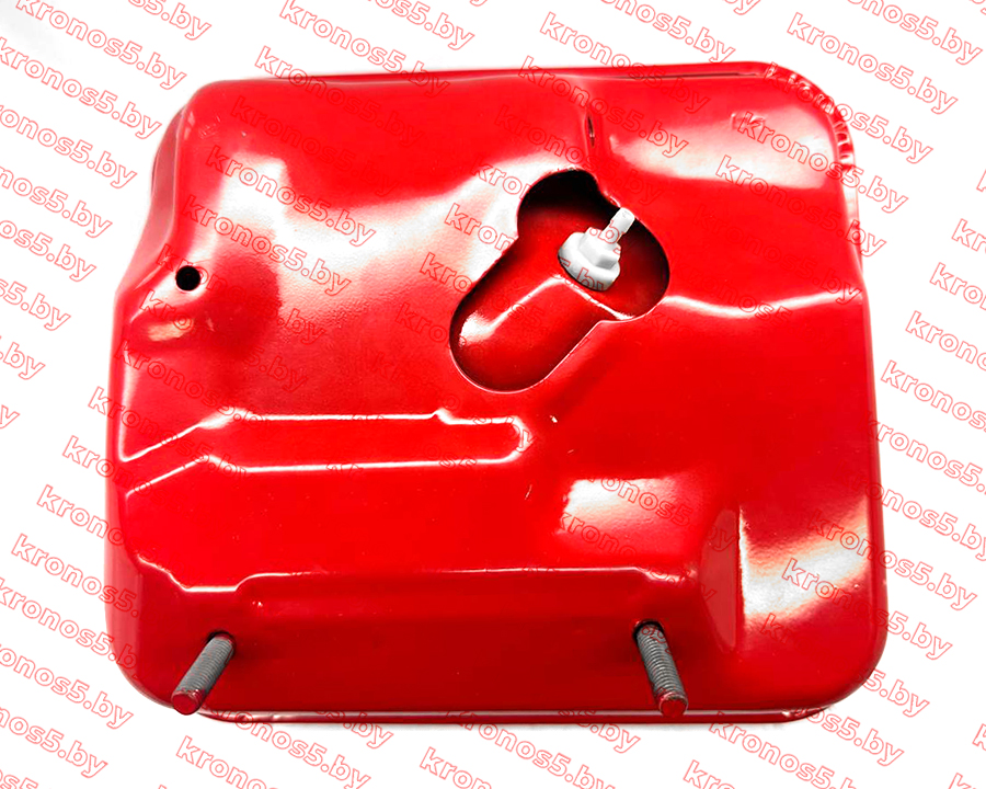 «Топливный бак 177F» - фото 4 «Топливный бак 177F» - фото 4