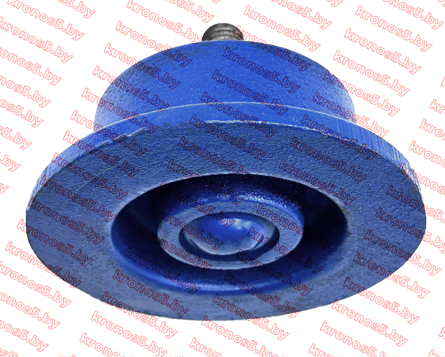 «Ролик направляющий транспортера горки Anna» - фото 4