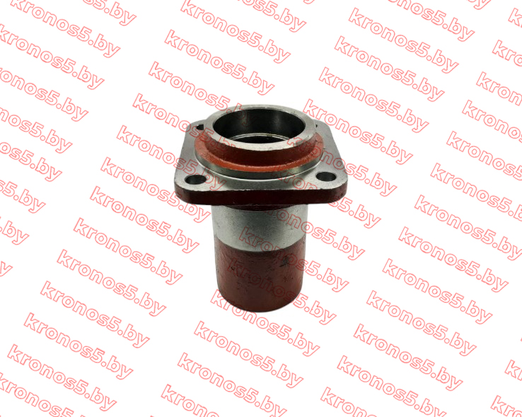 «Корпус шкива малого косилки  1,35/1,65/1,85» - фото