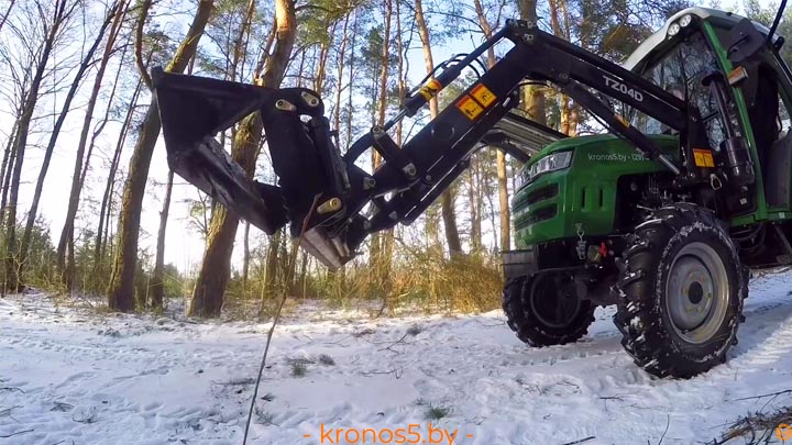 Видеообзоры