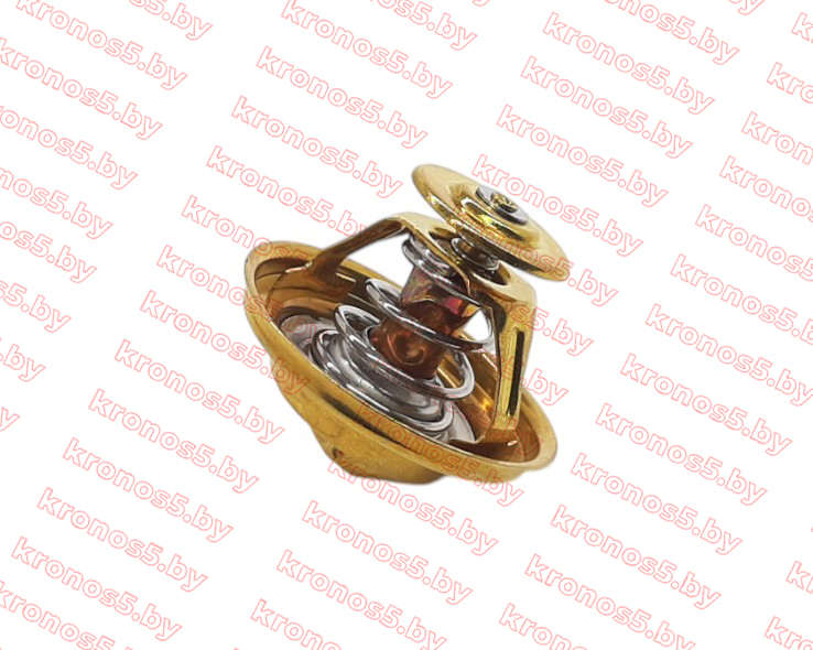 «Термостат JD TY295IT/TY395 IT (B65A5) (t=76°-82°C)» - фото