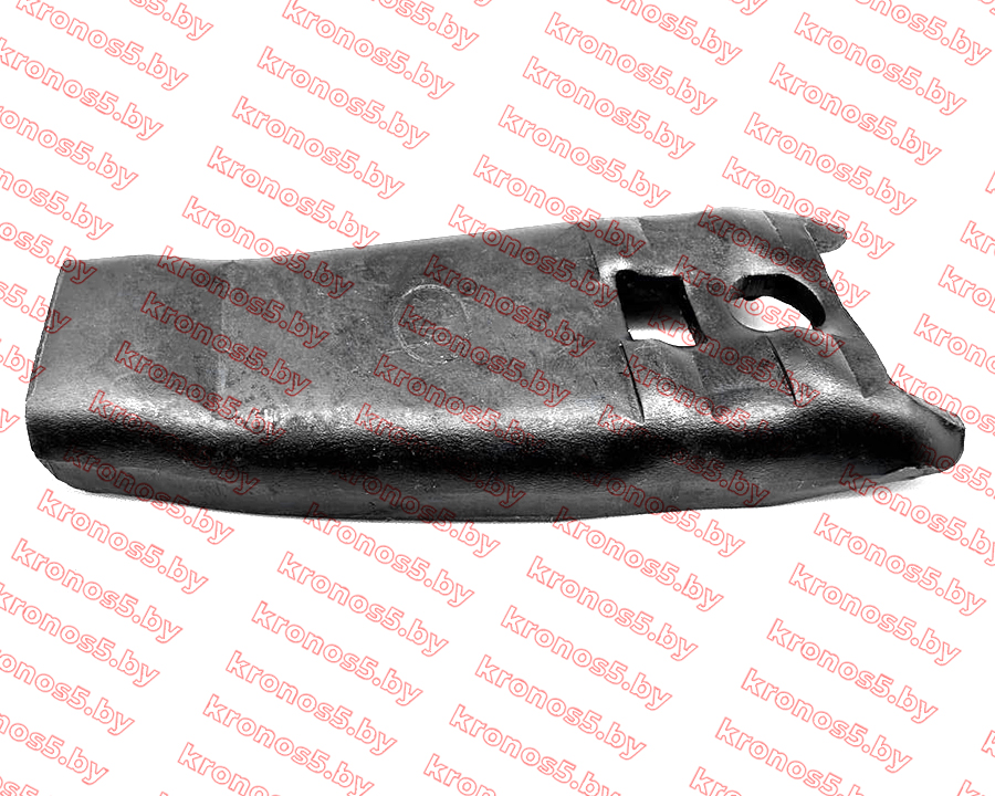 «Рычаг выжима сцепления (лапка) DONGFENG 244/240» - фото 3