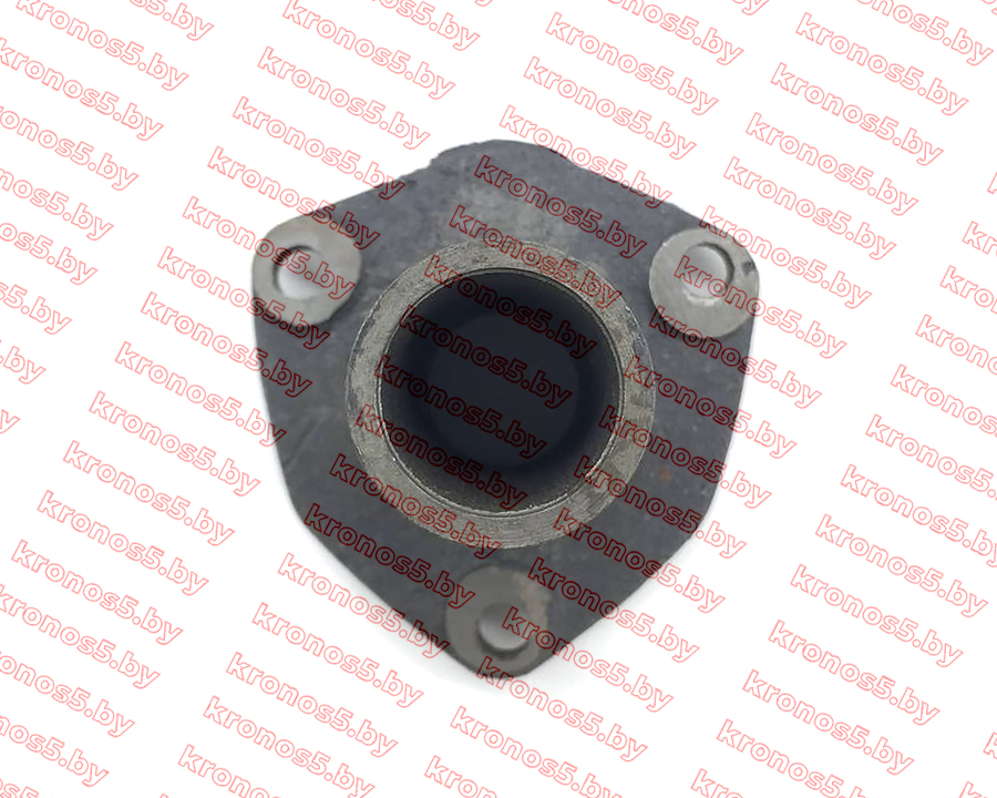 «Опора корпуса выжимного подшипника 120/220» - фото 2