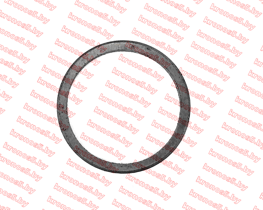 «Седло впускного клапана TY290» - фото 2