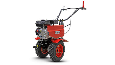 «Мотоблок Авангард АМБ-1М5 (Lifan)» - фото