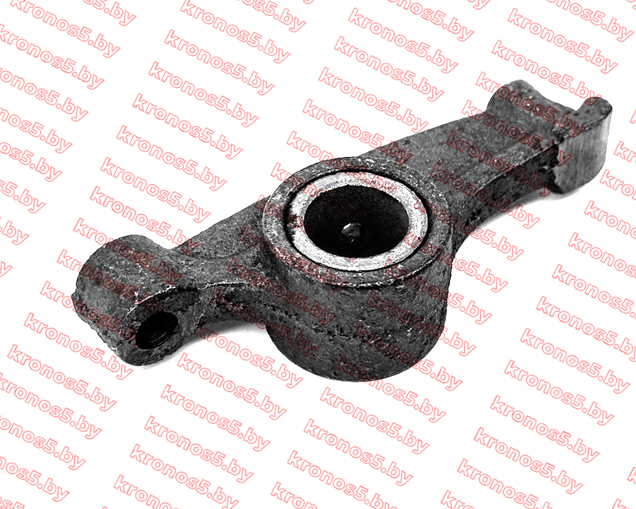 «КОРОМЫСЛО КЛАПАНА KM130/138 XINGTAI 24B, SHIFENG 244,TAISHAN 24» - фото