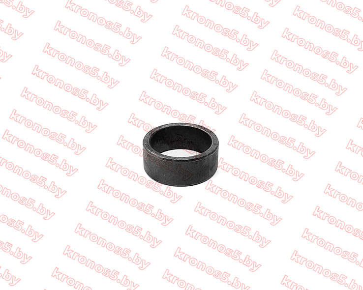 «Втулка распорная 30x38x15 стандартного ВОМ Уралец/Синтай» - фото