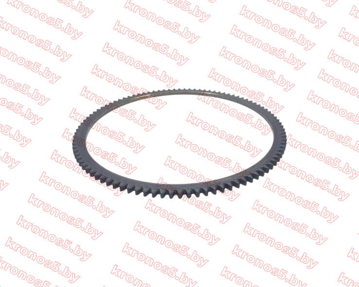 «Венец маховика Z-97 178F» - фото «Венец маховика Z-97 178F» - фото