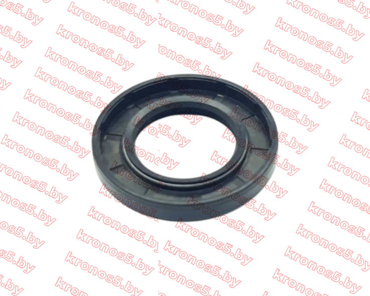 «Сальник 30х52х7» - фото «Сальник 30х52х7» - фото