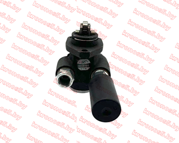 «Насос ручной подкачки топлива ТНВД TY/JD/KM» - фото 3