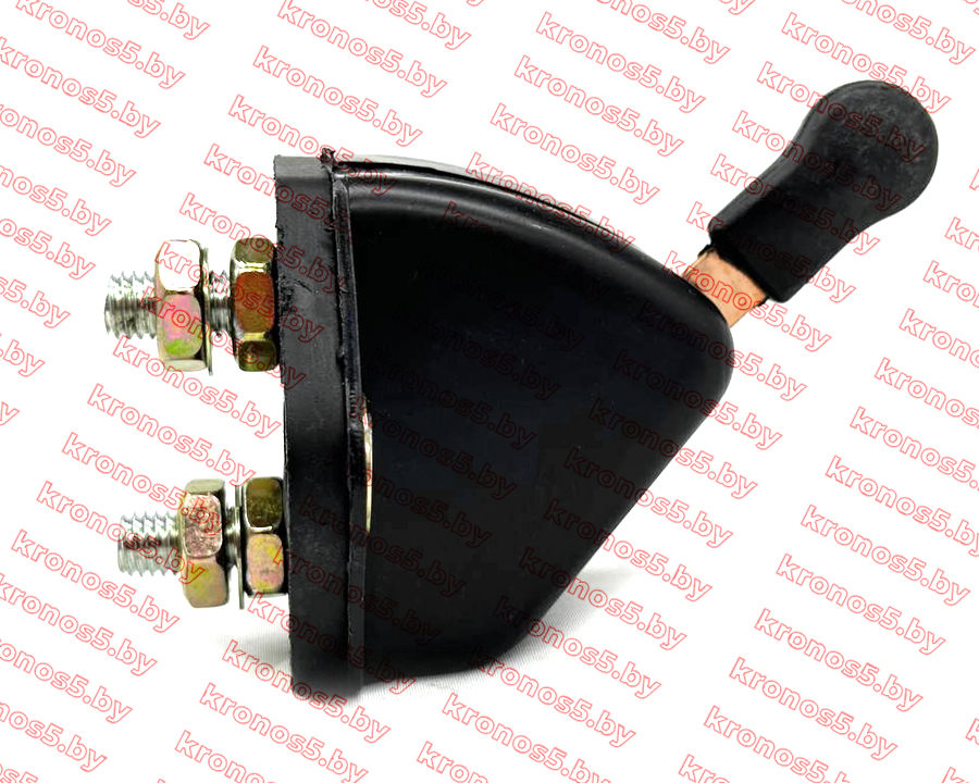 «Тумблер массы (рычаг) пластик» - фото 2