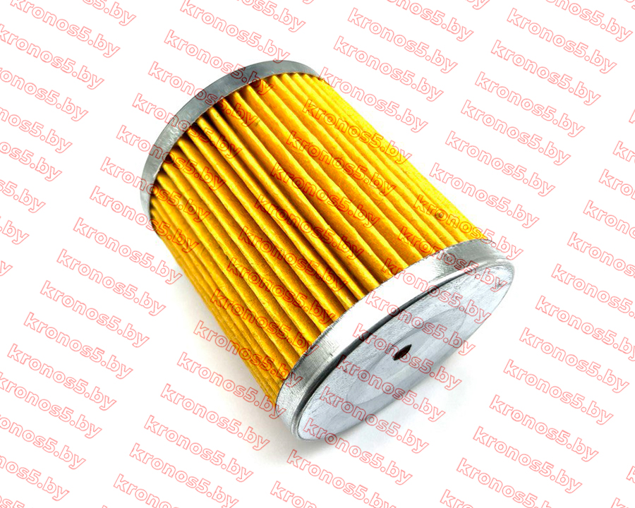 «Фильтрующий элемент воздушный R180/180N» - фото 2 «Фильтрующий элемент воздушный R180/180N» - фото 2