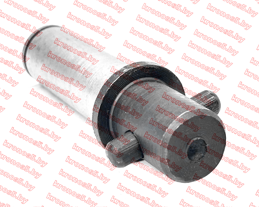 «Вал запускающий R195/195N» - фото 3