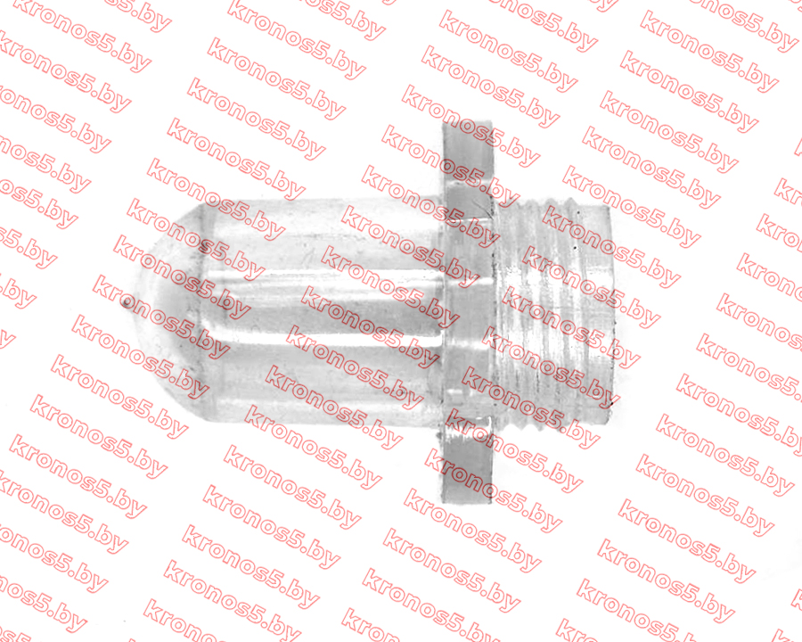 «Стекло датчика давления масла к минитрактору ZS1100/ZS1115NDL» - фото 3