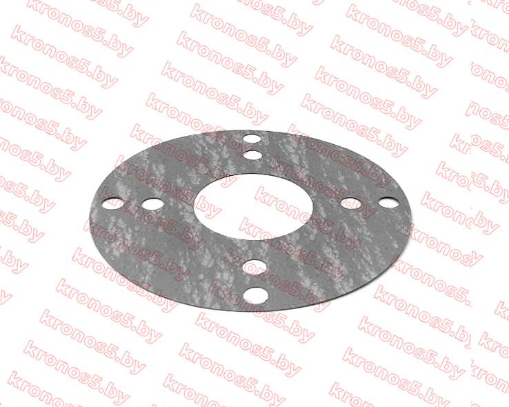 «Прокладка двигатель/переходная плита 9-18 л.с.» - фото «Прокладка двигатель/переходная плита 9-18 л.с.» - фото