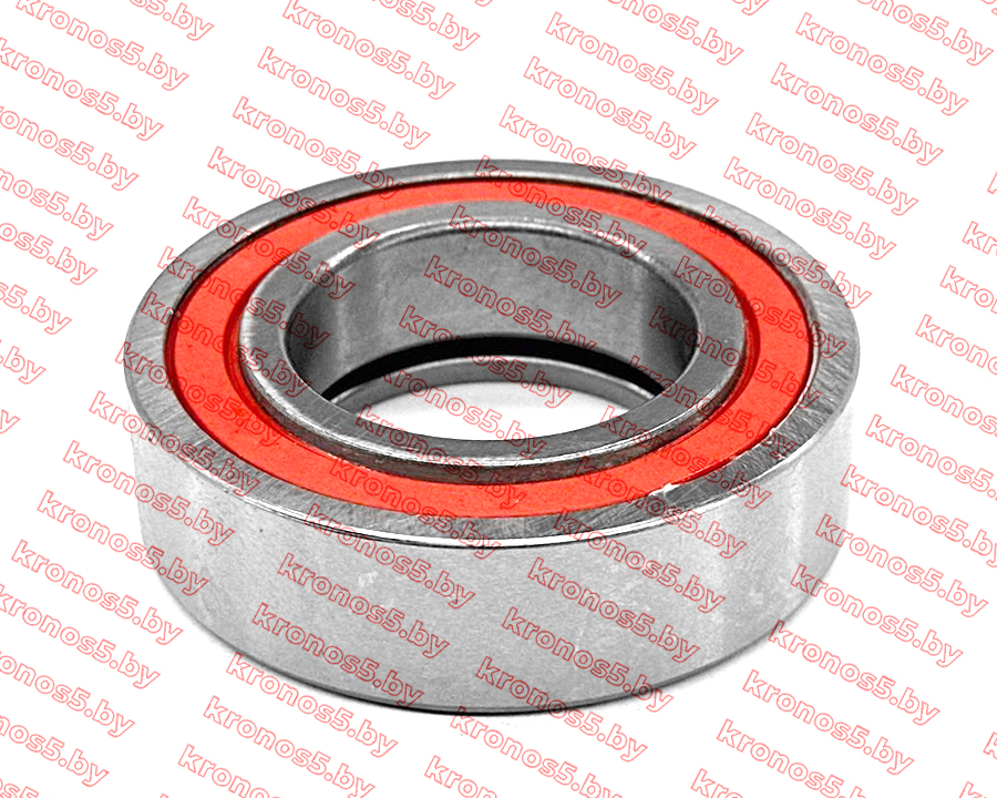 «Подшипник выжимной 688908 (посадочный 40 мм.)» - фото 2 «Подшипник выжимной 688908 (посадочный 40 мм.)» - фото 2