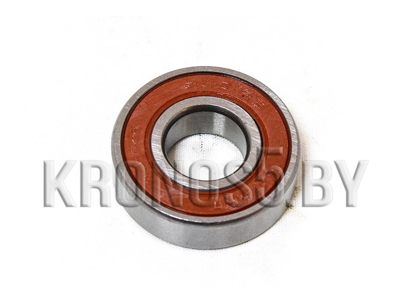 «Подшипник 6001» - фото «Подшипник 6001» - фото