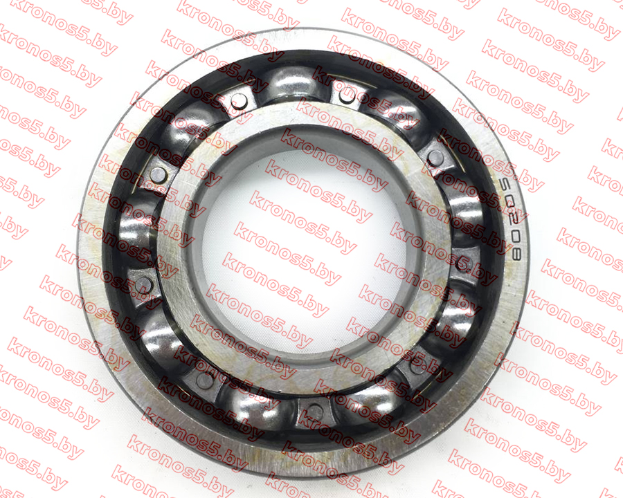 «Подшипник 50208» - фото 2