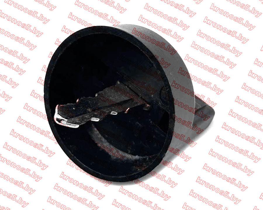 «Ключ к замку зажигания мотоблока» - фото 2