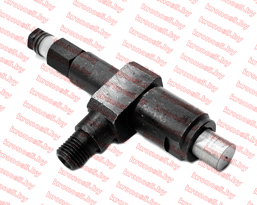 «Форсунка топливная S195/1100» - фото 2