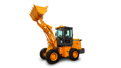 «Фронтальный погрузчик Лонкинг | Lonking CDM816D» - фото «Фронтальный погрузчик Лонкинг | Lonking CDM816D» - фото