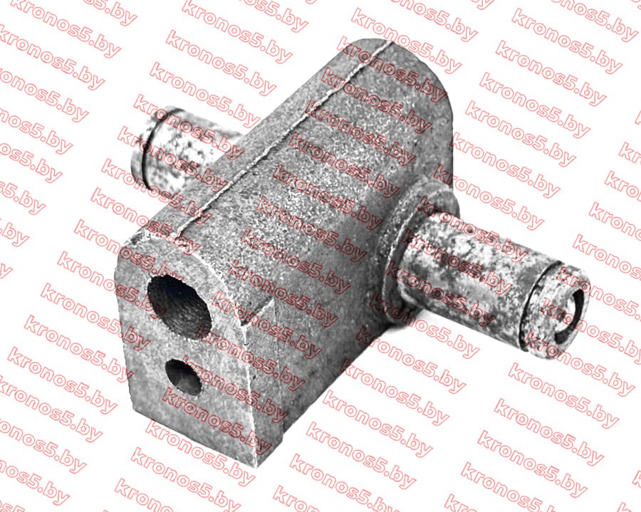 «Вал коромысла R195 195N» - фото