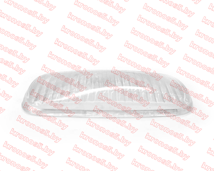 «Стекло фары R180/180N» - фото