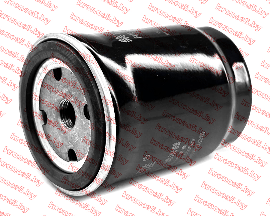 «Фильтр топливный DX150» - фото