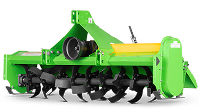 «Почвофреза Kerland | Керланд K 2000 (2,0 м)» - фото «Почвофреза Kerland | Керланд K 2000 (2,0 м)» - фото