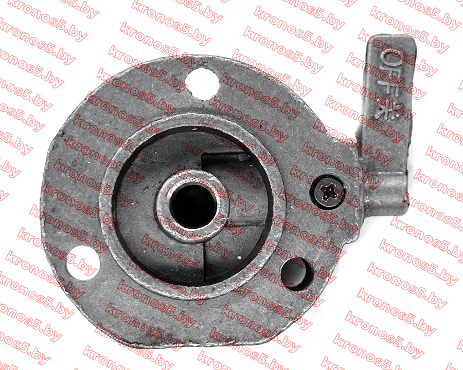 «Кран топливный с прокладкой R195/195N» - фото 2